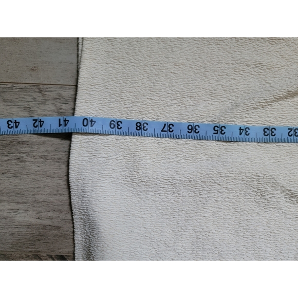 Fashion Nova Texture Dress - Picture 6 of 12